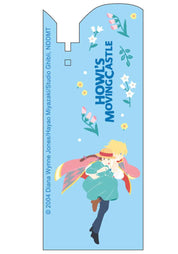 Clever Idiots Studio Ghibli Pentel Quick Drying Pens Kawaii Gifts