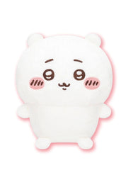 Clever Idiots Chiikawa Surprise Mini Sitting Plush Blind Box Kawaii Gifts 4595430855222
