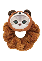 Clever Idiots Mofusand Meow Pants! Plushy Scrunchies Blind Box Kawaii Gifts 4595555628640