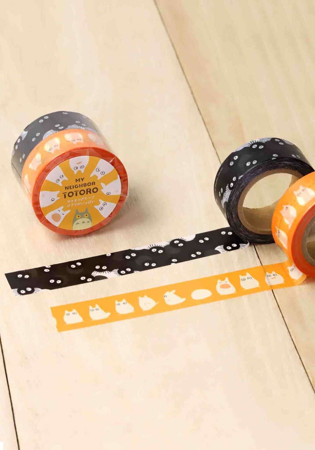 jojofuny Pipe Decor 50 Rolls Pipe Decor Color Tape Rolls Washi Tapes  Japandi Decor Decorative Tape Wrapping Tape Paper Tape Adhesive Tape  Decorate