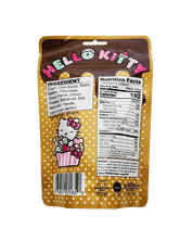 Daiei Hello Kitty Chocolate Soft Candy Kawaii Gifts