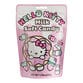 Daiei Hello Kitty Sweet Milk Soft Candy Kawaii Gifts 074601171667