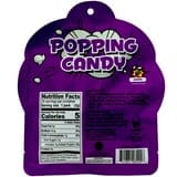 Daiei Kuromi Grape Flavored Popping Candy Kawaii Gifts 741861082926