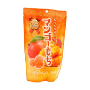 Daiei Seiki Fruity Mochis Mango Kawaii Gifts