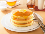 Daiei Showa Hotcake Mix Japanese Pancake Kawaii Gifts