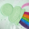Dreams USA Smiski Rainbow Bath Bombs Kawaii Gifts