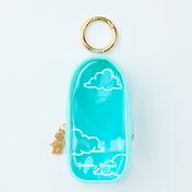 Dreams USA My Bestie Case For Sonny Angel Blue Kawaii Gifts