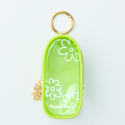 Dreams USA My Bestie Case For Sonny Angel Green Kawaii Gifts