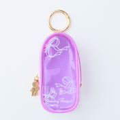Dreams USA My Bestie Case For Sonny Angel Purple Kawaii Gifts