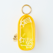 Dreams USA My Bestie Case For Sonny Angel Yellow Kawaii Gifts