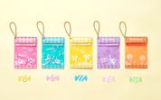 Dreams USA Sweet Candy My Bestie Case For Sonny Angel Kawaii Gifts