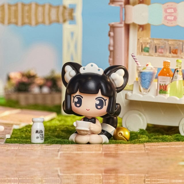 アイドル Cutie BOX Big set アイドル Cutie BOX Big set アイドル Cutie BOX Big set アイドル