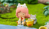 Elska Bunny Beauty Outing 3" Figure Surprise Box Kawaii Gifts 6974969420879