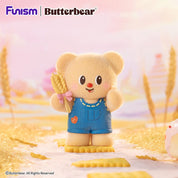 Elska Butterbear My Buttery Bakery Surprise Box Kawaii Gifts 6972407211041