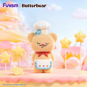 Elska Butterbear My Buttery Bakery Surprise Box Kawaii Gifts 6972407211041