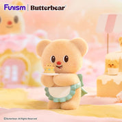 Elska Butterbear My Buttery Bakery Surprise Box Kawaii Gifts 6972407211041