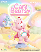 Elska Care Bears Planet of Joy Surprise Box Kawaii Gifts 6970834318814