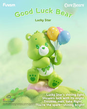 Elska Care Bears Planet of Joy Surprise Box Kawaii Gifts 6970834318814