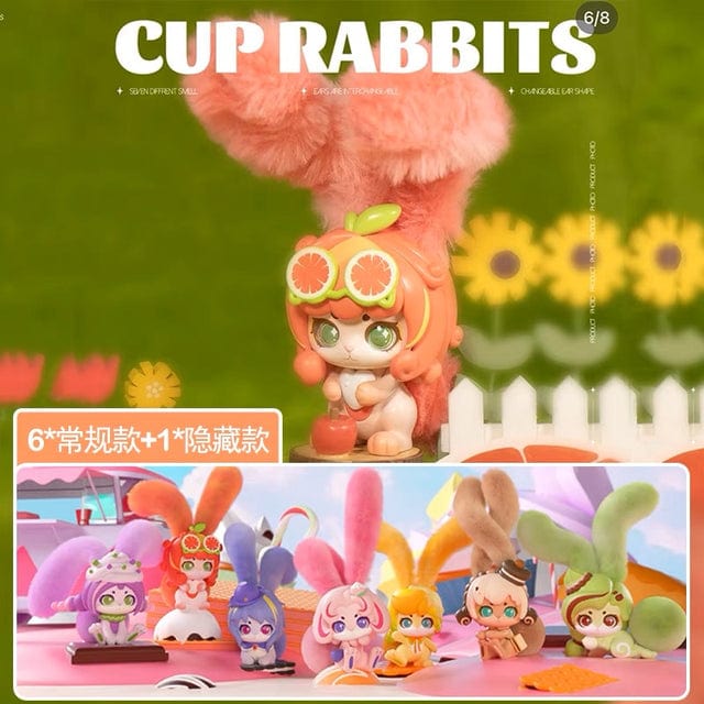 fluffyteddy & L'ours câlin【はちみつset】 Kawaii ~ Fluffy Bear JSK by Axes Femme