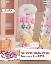 Elska Esther Bunny Young Blossom Surprise Box Kawaii Gifts 6970834313895