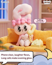 Elska Esther Bunny Young Blossom Surprise Box Kawaii Gifts 6970834313895