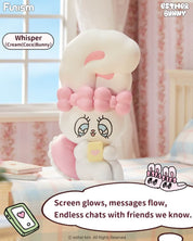 Elska Esther Bunny Young Blossom Surprise Box Kawaii Gifts 6970834313895