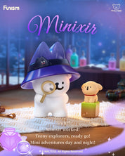 Elska Maltese Magic Seekers Surprise Box Kawaii Gifts 6972407210600