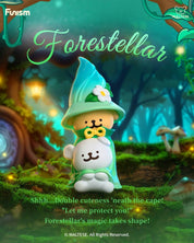 Elska Maltese Magic Seekers Surprise Box Kawaii Gifts 6972407210600