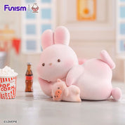 Elska Momo Bunny Daily Series Surprise Box Kawaii Gifts 6971680451168