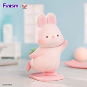 Elska Momo Bunny Daily Series Surprise Box Kawaii Gifts 6971680451168