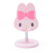 Enesco Sanrio Adjustable Phone Stands Collection My Melody Kawaii Gifts 4550337830918