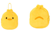 Enesco Pochacco Loves Pi-Chans Reusable Shopping Bag Kawaii Gifts 4550624727716