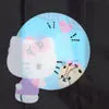 Enesco Sanrio 13" Reusable Shopping Bags (10 to Choose From) Kawaii Gifts