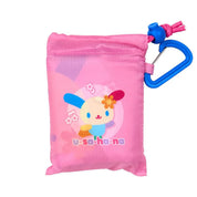 Enesco Sanrio 13" Reusable Shopping Bags (10 to Choose From) Kawaii Gifts