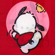 Enesco Sanrio 13" Reusable Shopping Bags (10 to Choose From) Kawaii Gifts