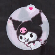 Enesco Sanrio 13" Reusable Shopping Bags (10 to Choose From) Kawaii Gifts