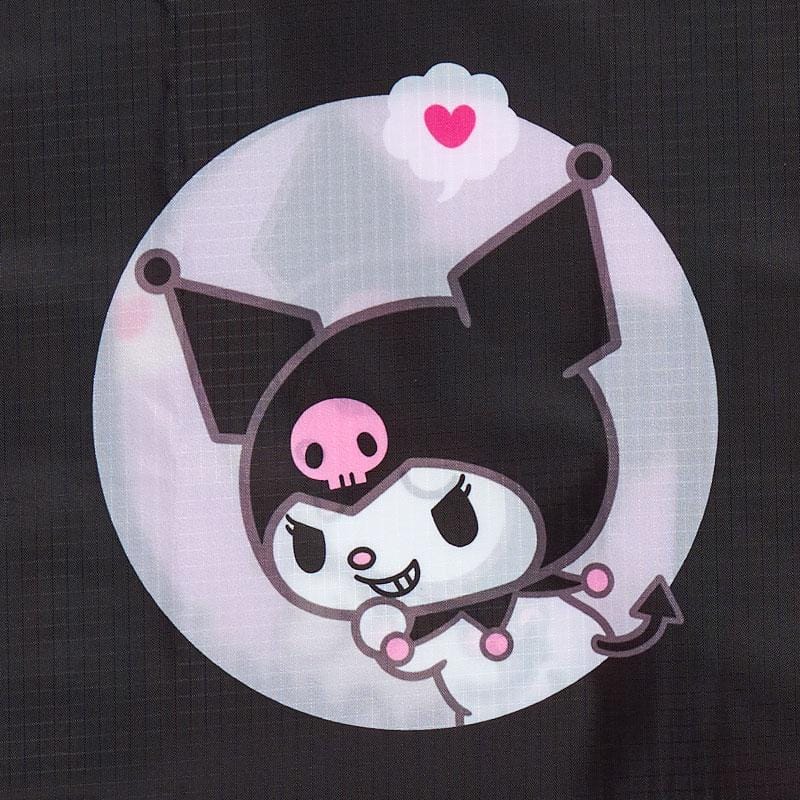 Enesco Sanrio 13" Reusable Shopping Bags (10 to Choose From) Kawaii Gifts