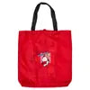 Enesco Sanrio 16.5" Reusable Shopping Bags (5 to Choose From) Kawaii Gifts