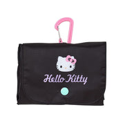 Enesco Sanrio 16.5" Reusable Shopping Bags (5 to Choose From) Kawaii Gifts