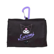 Enesco Sanrio 16.5" Reusable Shopping Bags (5 to Choose From) Kawaii Gifts