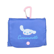 Enesco Sanrio 16.5" Reusable Shopping Bags (5 to Choose From) Kawaii Gifts