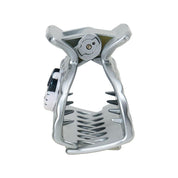 Enesco Sanrio Jewel Studded Large Hair Claw (4 Characters to Choose From!) Kawaii Gifts