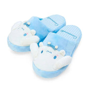 Enesco Sanrio Anti-Slip Slippers Collection Cinnamoroll Kawaii Gifts 4550337597309