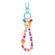Enesco Sanrio 2026 Character Awards Strap Keychain Collection (Over 30 to Choose From) Kawaii Gifts