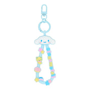 Enesco Sanrio 2026 Character Awards Strap Keychain Collection (Over 30 to Choose From) Kawaii Gifts