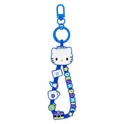 Enesco Sanrio 2026 Character Awards Strap Keychain Collection (Over 30 to Choose From) Dear Daniel Kawaii Gifts 4550624829441