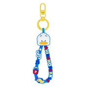 Enesco Sanrio 2026 Character Awards Strap Keychain Collection (Over 30 to Choose From) Pekkle Kawaii Gifts 4550624828567