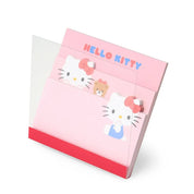 Enesco Sanrio 3-Tier Memo Pads (6 to Choose From) Kawaii Gifts