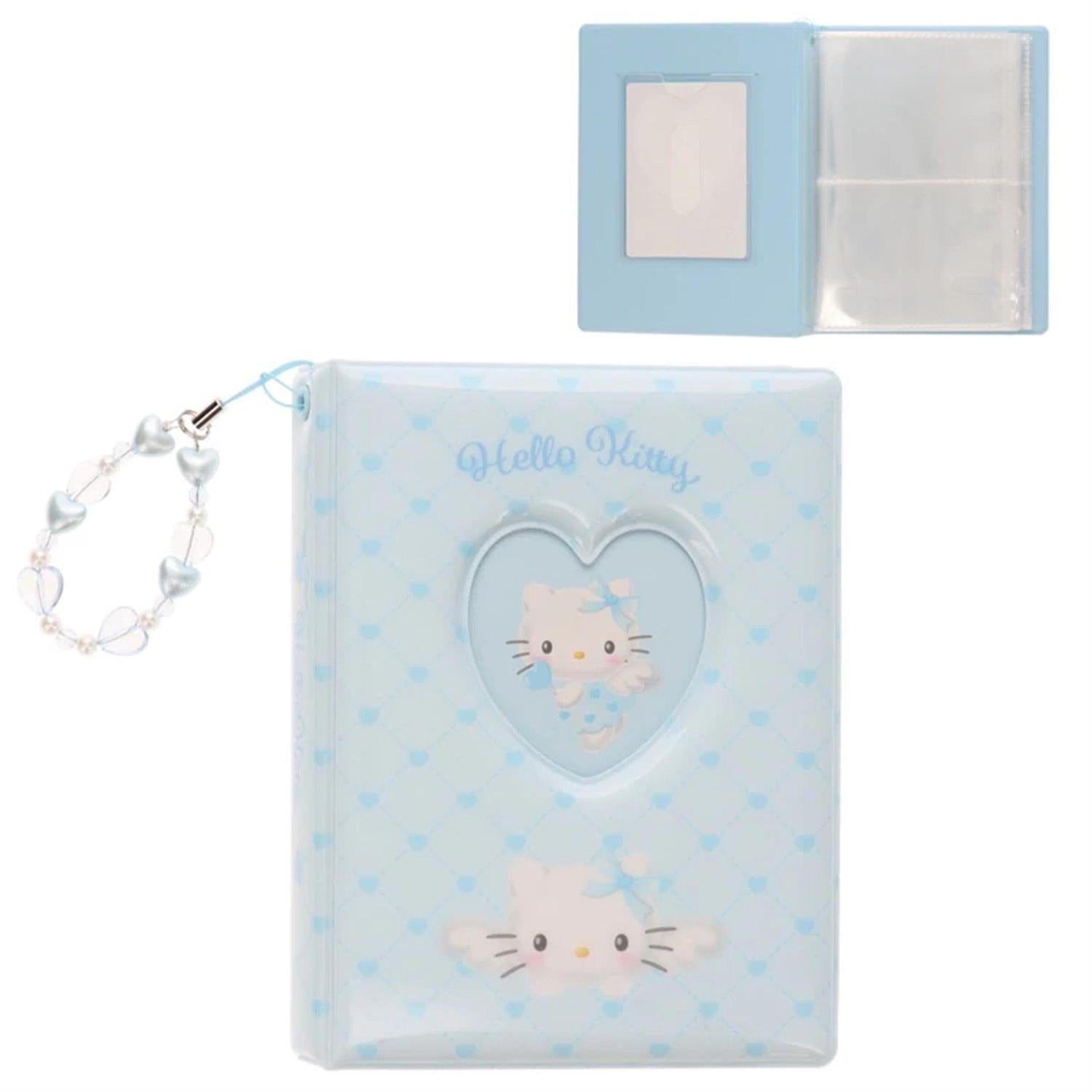 Sanrio Dreaming Angel Pt 2 Photo Collect Book Hello Kitty Sanrio Dreaming Angel Pt 2 Photo Collect Book Hello Kitty