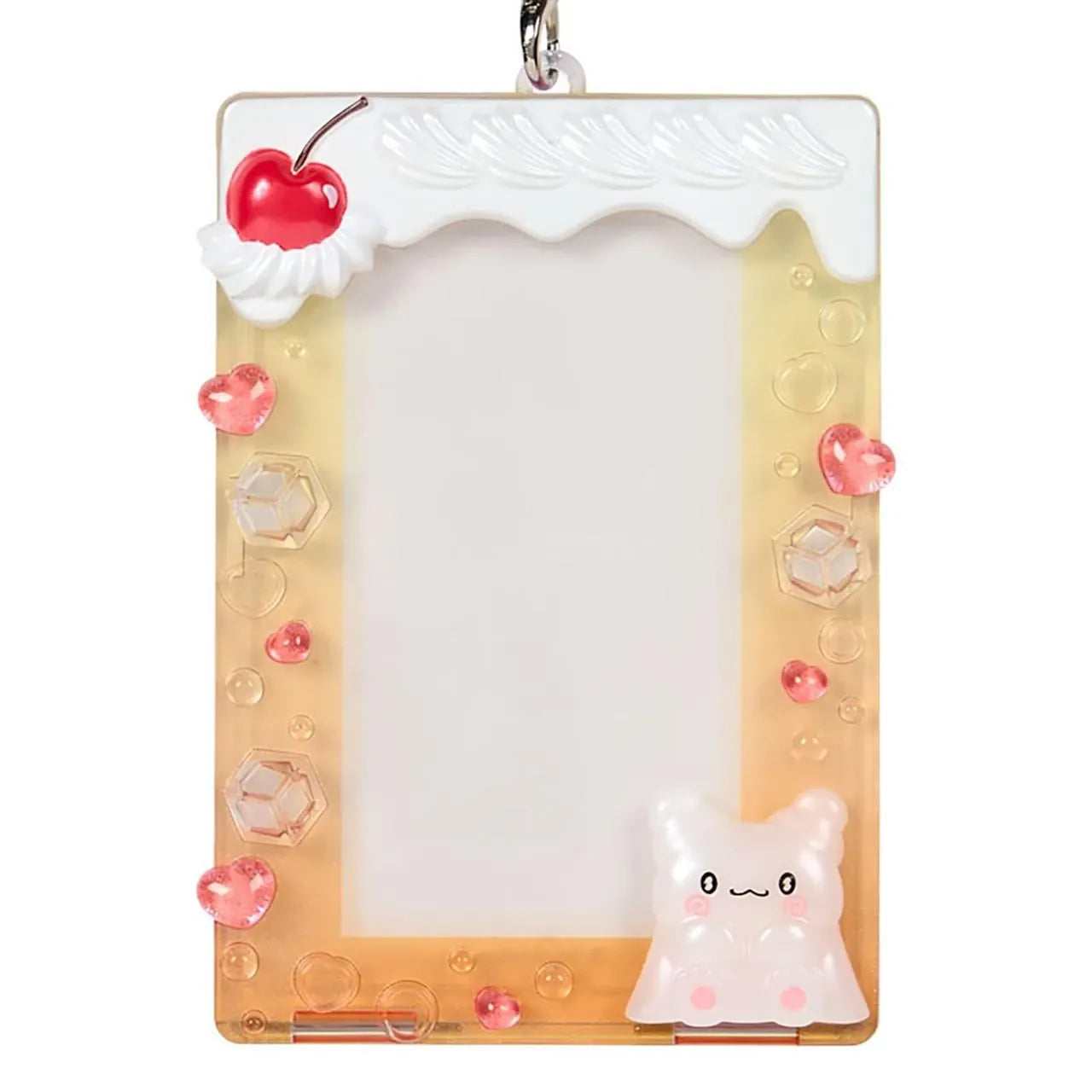 Enesco Sanrio Enjoy Idol All Stars Photo & Card Holders (10 to choose from) Kawaii Gifts